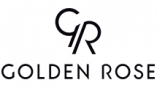 GOLDEN ROSE
